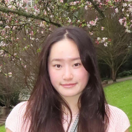 Emma Ishimoto